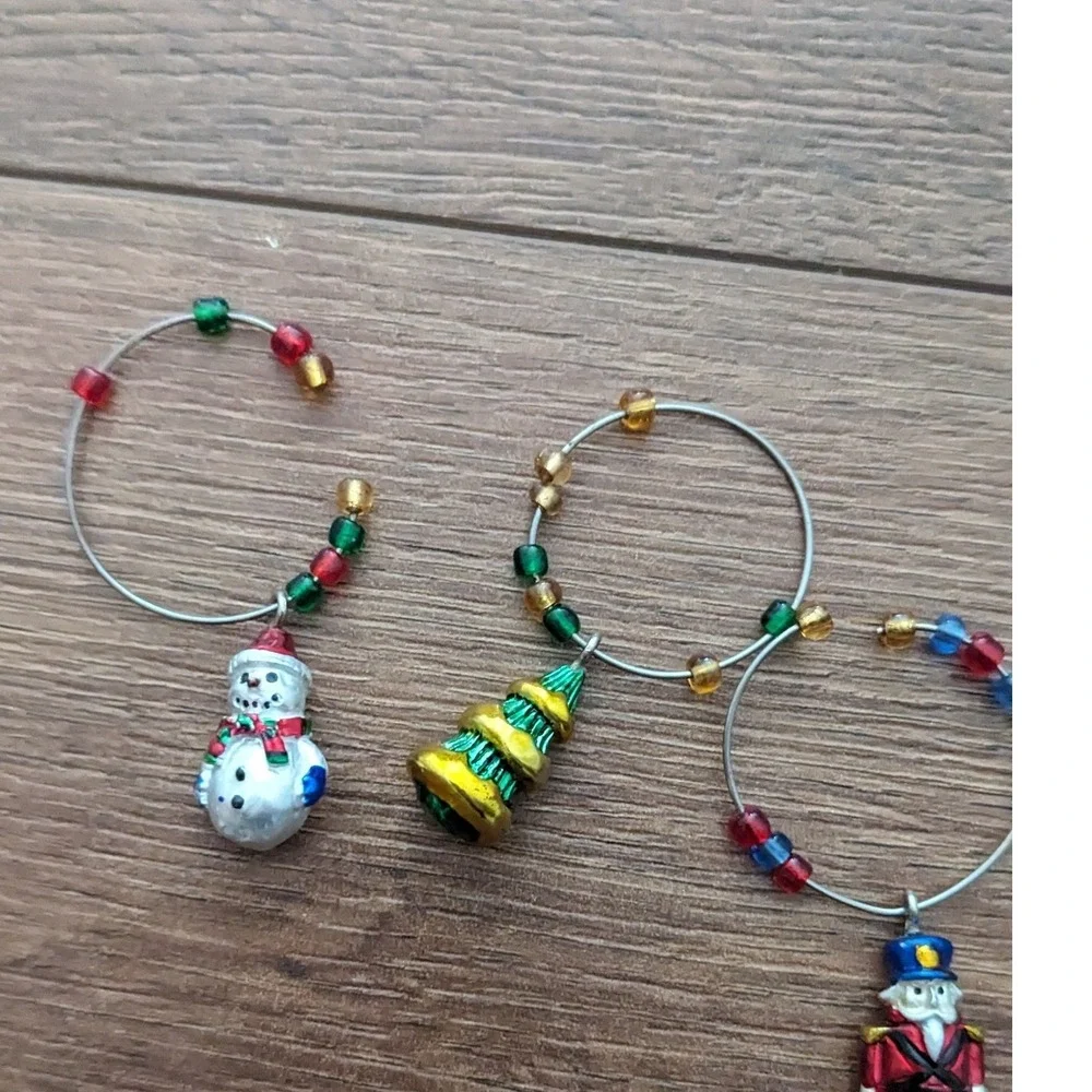 N/A festive collection